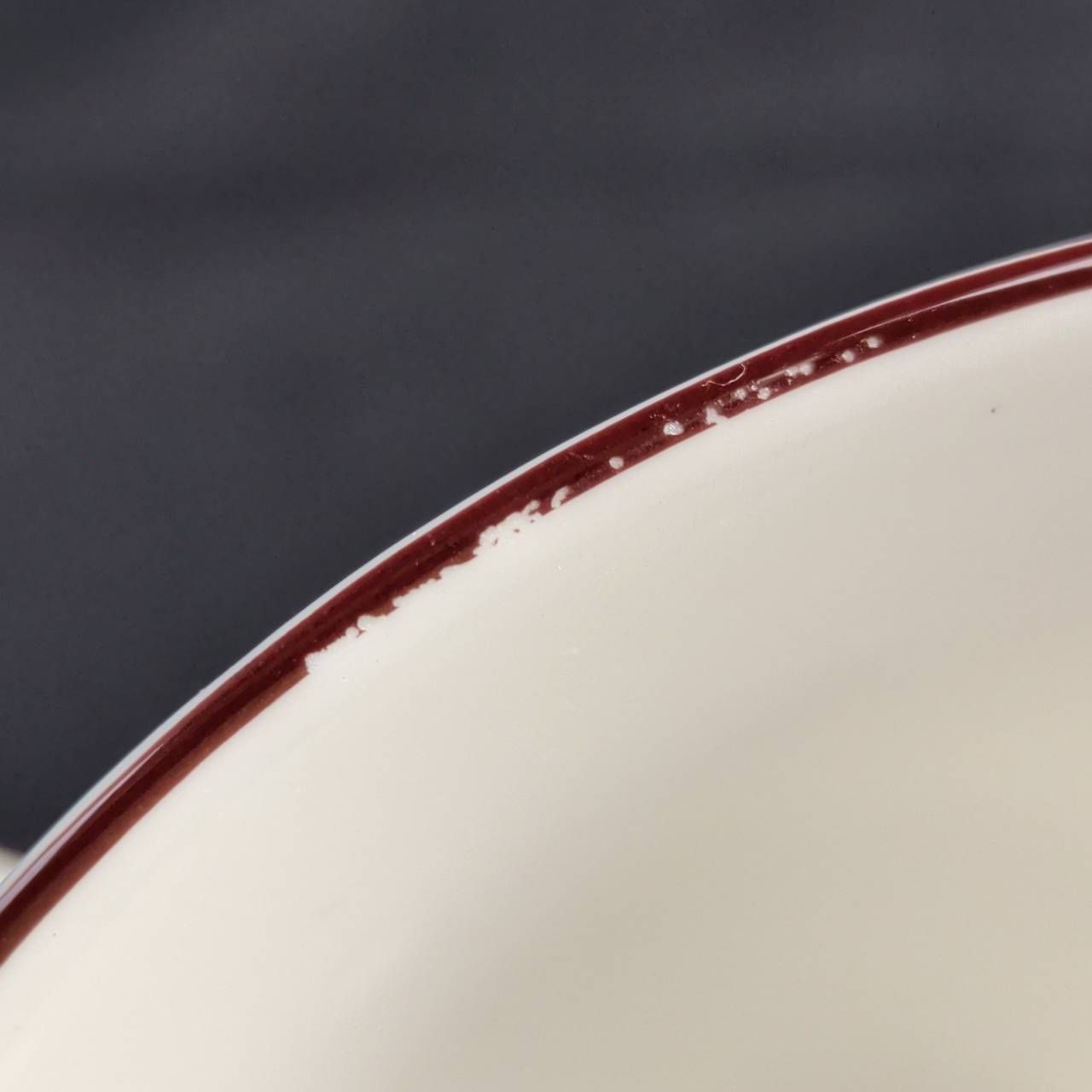 ウエッジウッド