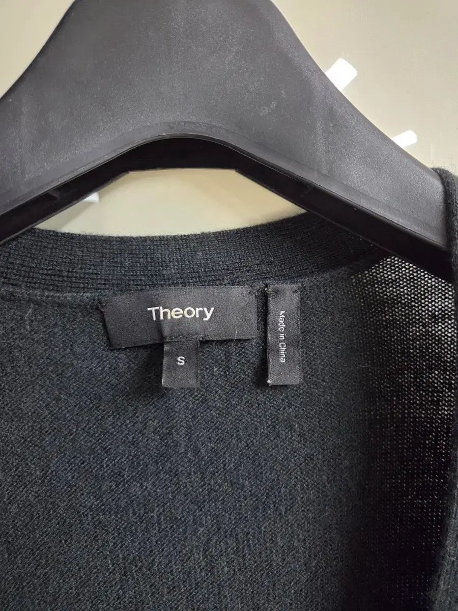 正規品 セオリー Theory カシミア 100 カーディガン - メルカリ