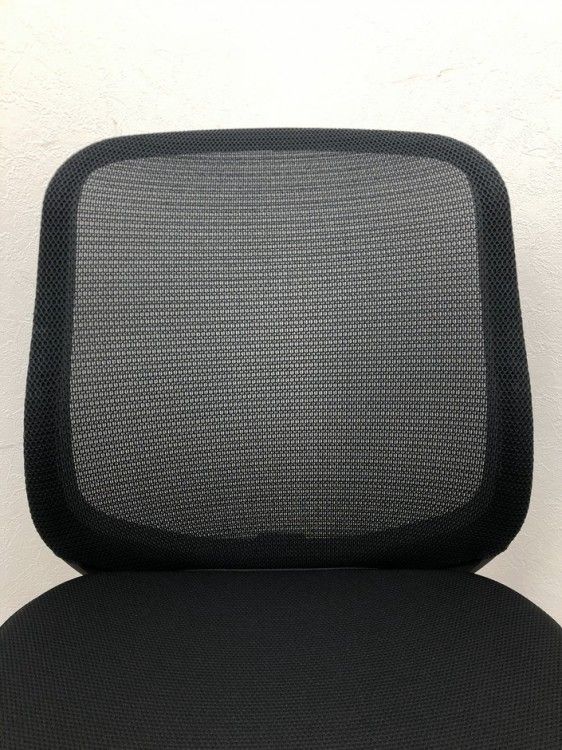 シロッコチェア CR