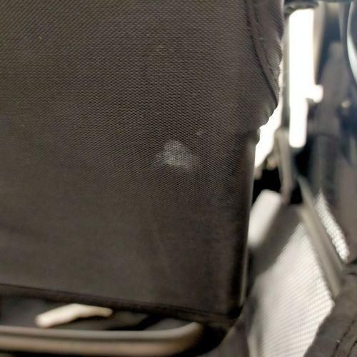 バガブー Bugaboo