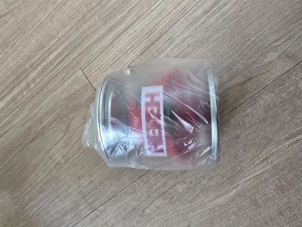 IU 2025 herehコンサート グッズ キーホルダー