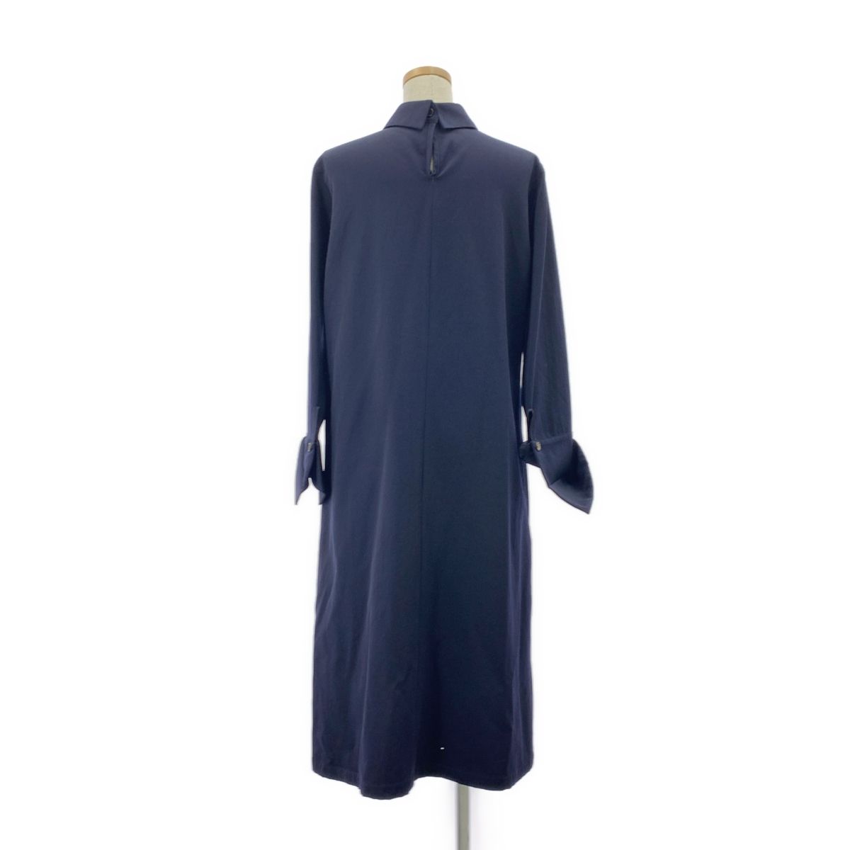 Y's / ワイズヨウジヤマモト | 1997AW | ウールギャバ レギュラー