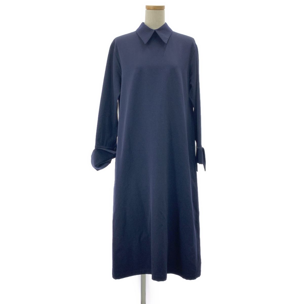 Y's / ワイズヨウジヤマモト | 1997AW | ウールギャバ レギュラー