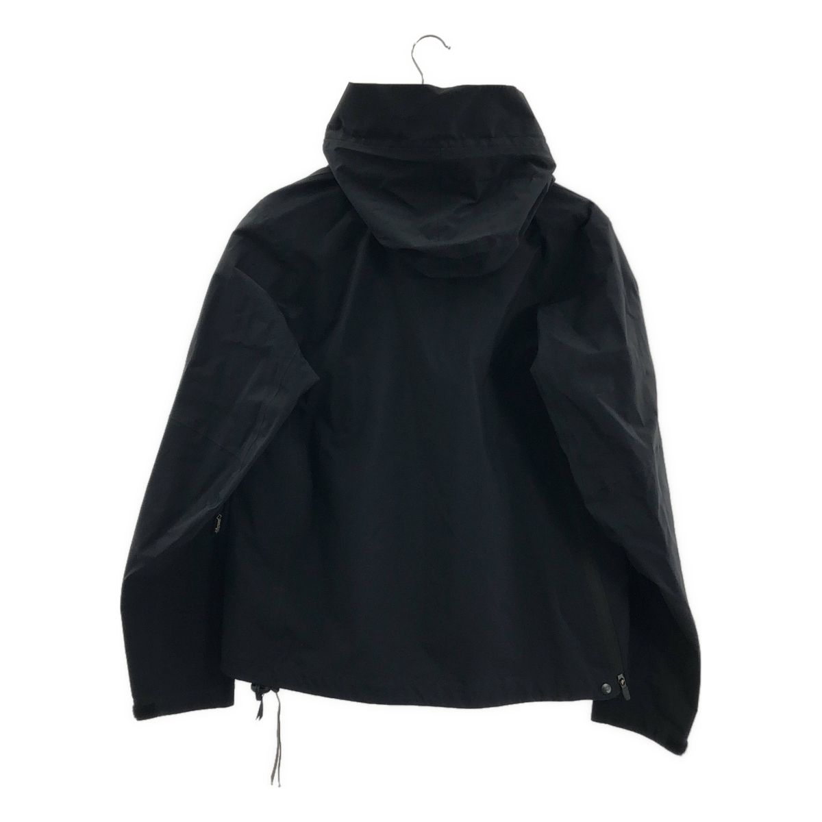 ACRONYM / アクロニウム | J43A-GT / GORE-TEX PRO ゴアテックス