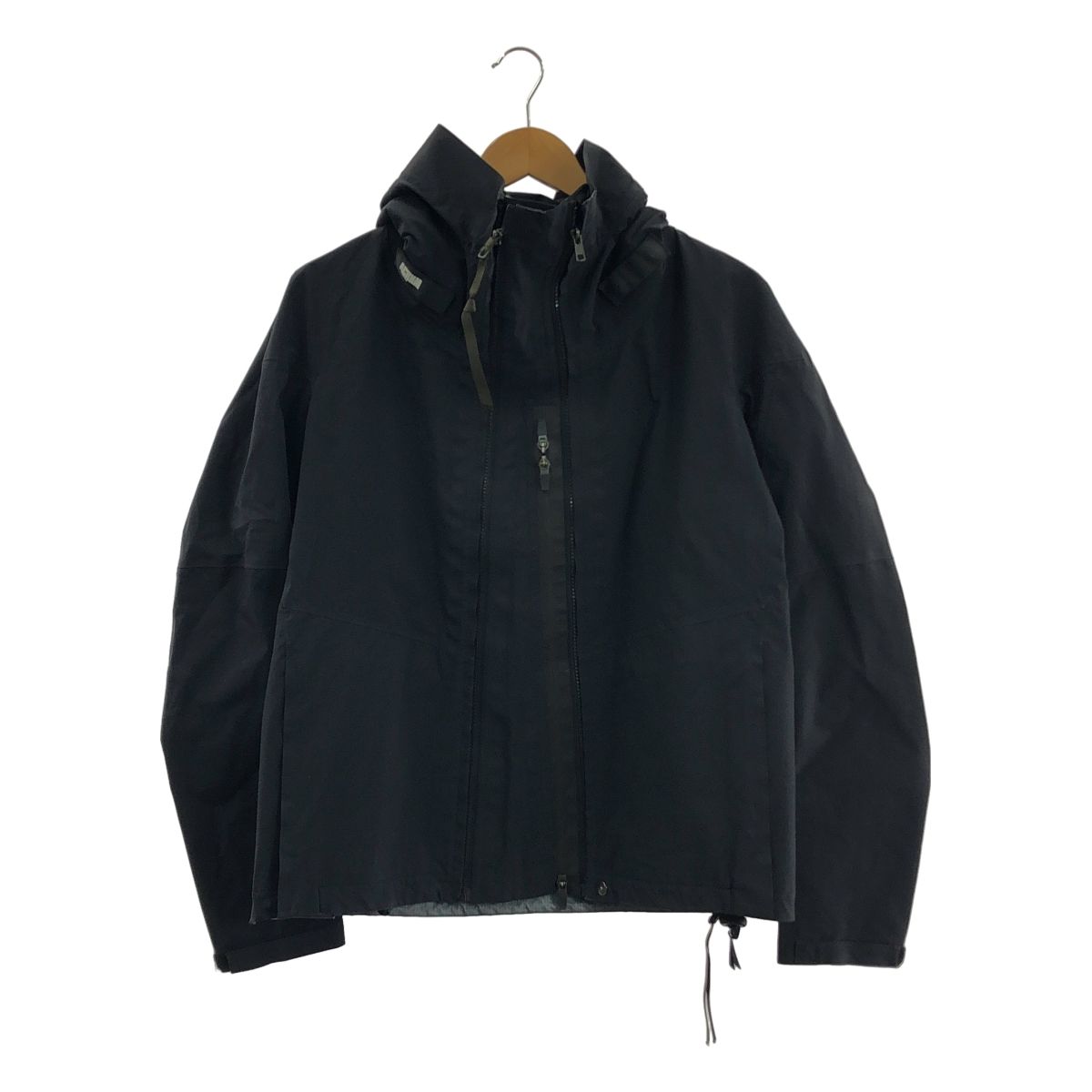 ACRONYM / アクロニウム | J43A-GT / GORE-TEX PRO ゴアテックス