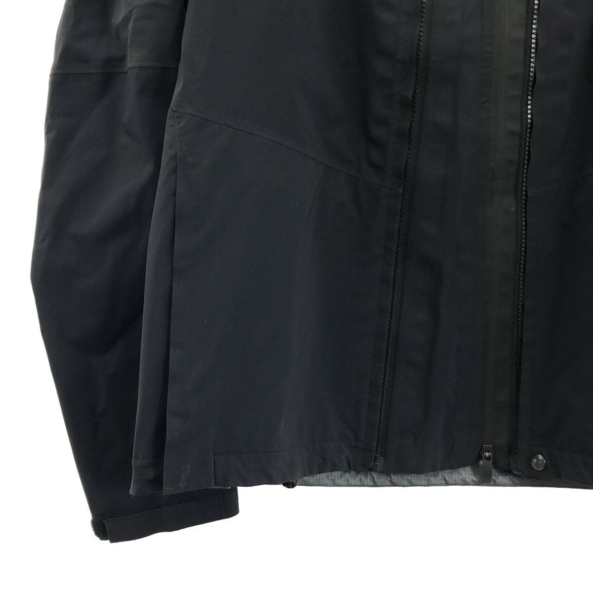 ACRONYM / アクロニウム | J43A-GT / GORE-TEX PRO ゴアテックス