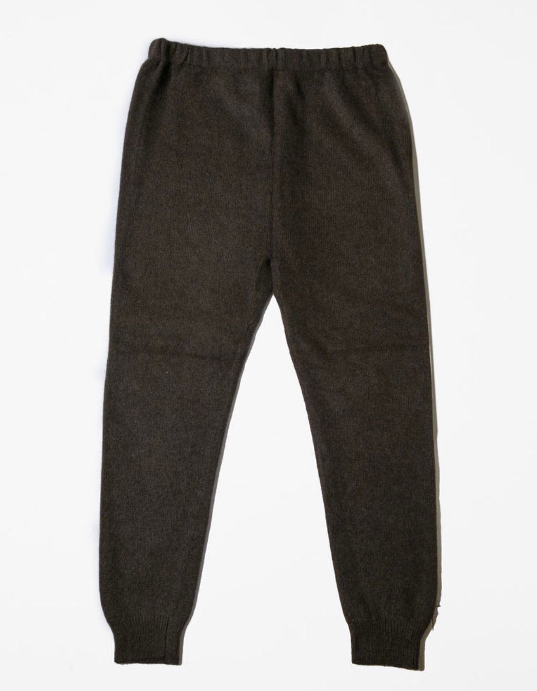 あたたかいモンゴル🇲🇳靴下Biger(ビゲル) ヤクナチュラルウール100