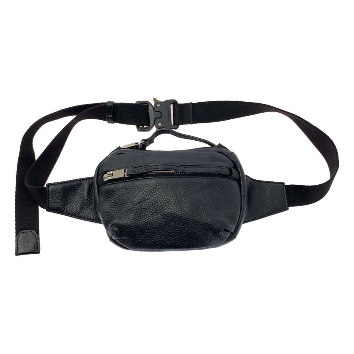 1017-ALYX-9SM アリクス　ショルダーバッグ 1017 ALYX 9SM（アリクス） ショルダーバッグ 「1017 ALYX 9SM / 017