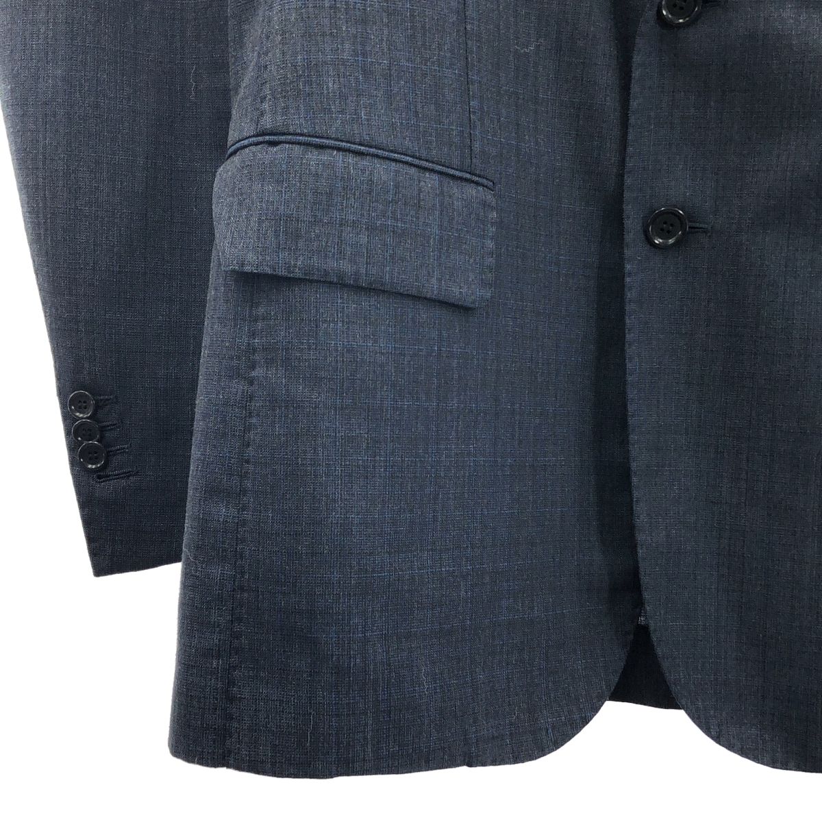 美品】 Stile Latino / スティレラティーノ | セットアップ スーツ