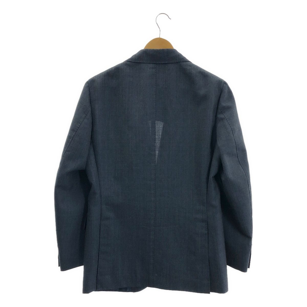 Stile Latino テーラード　美品 美品】 Stile Latino / スティレラティーノ | セットアップ スーツ