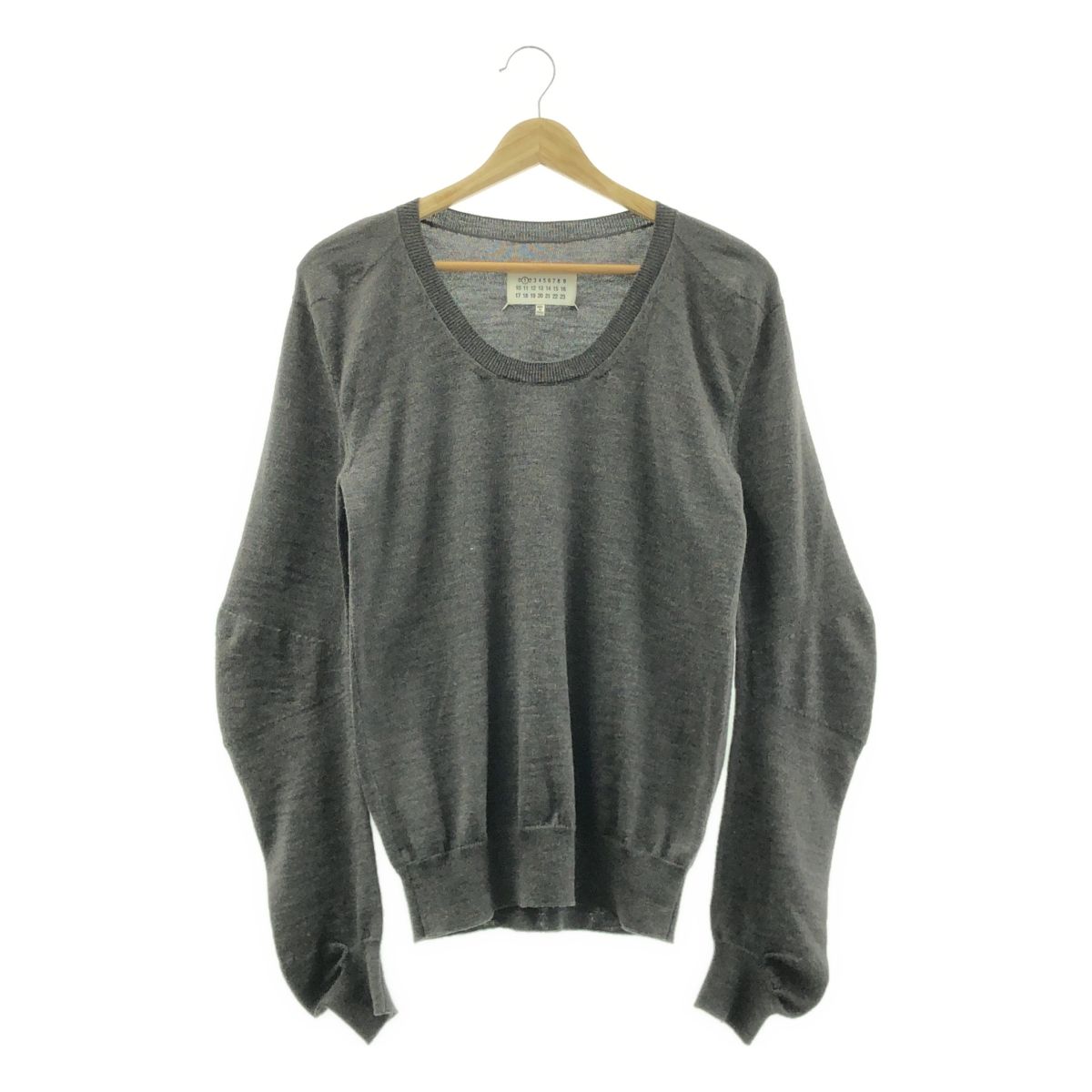 セール中 寺崎守【三色すみれ】 肉筆油彩画 直筆サインあり SEKAIMEN