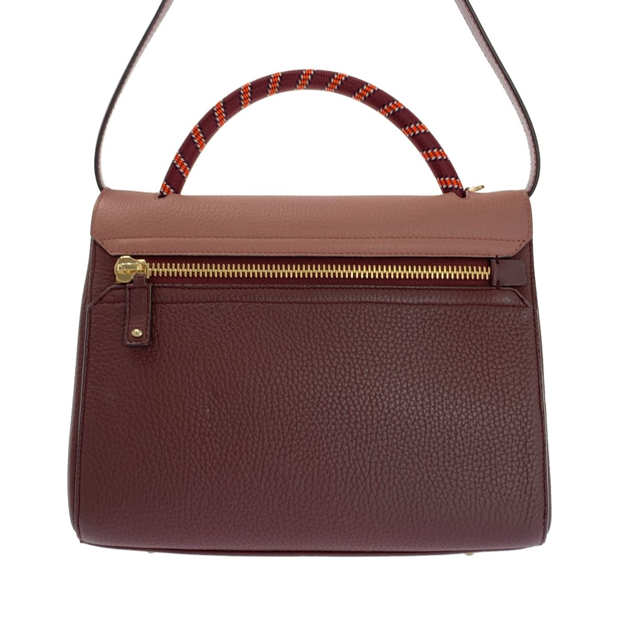 HINDMARCH アニヤハインドマーチ