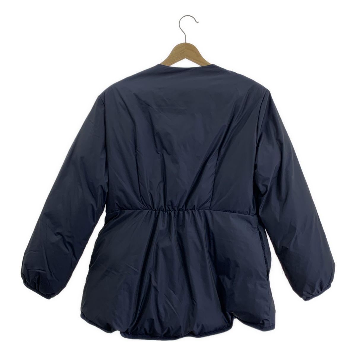 新品】 BORDERS at BALCONY / ボーダーズアットバルコニー