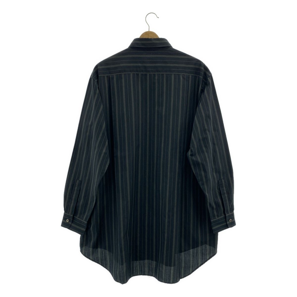 メンズファッション Y's for men / ワイズフォーメンヨウジヤマモト