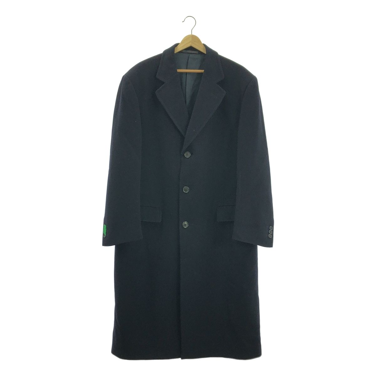 Ermenegildo Zegna Trofeo スーツ生地 1.75m 【公式通販】 Ermenegildo Zegna Trofeo スーツ生地 1.75m 【公式通販】
