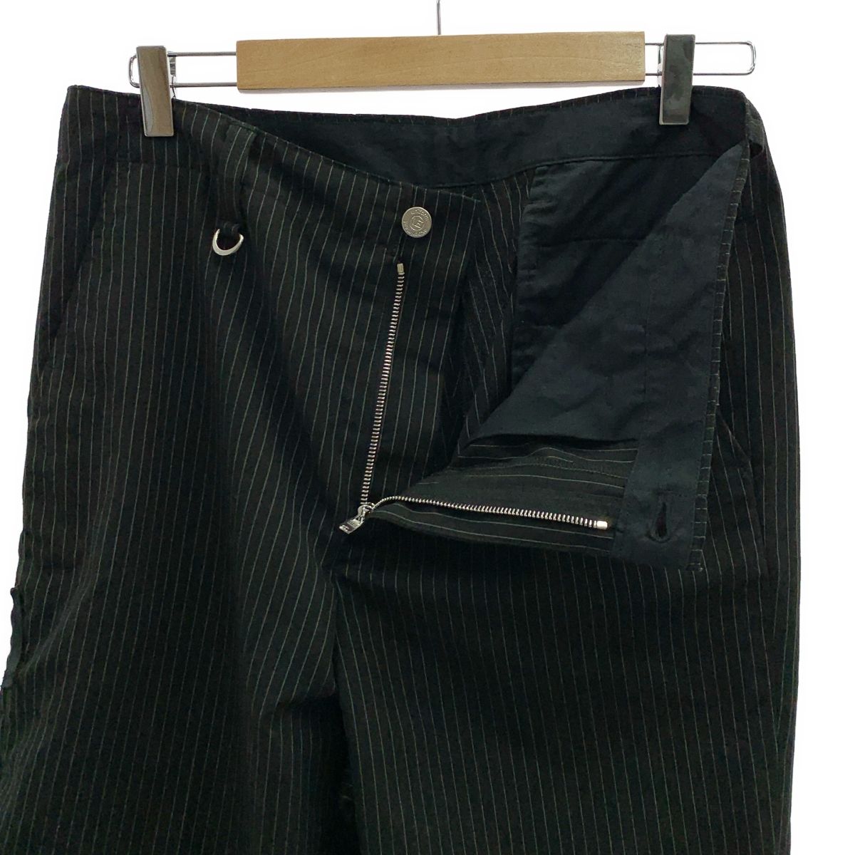 uniform experiment / ユニフォームエクスペリメント | 2024SS | PIN