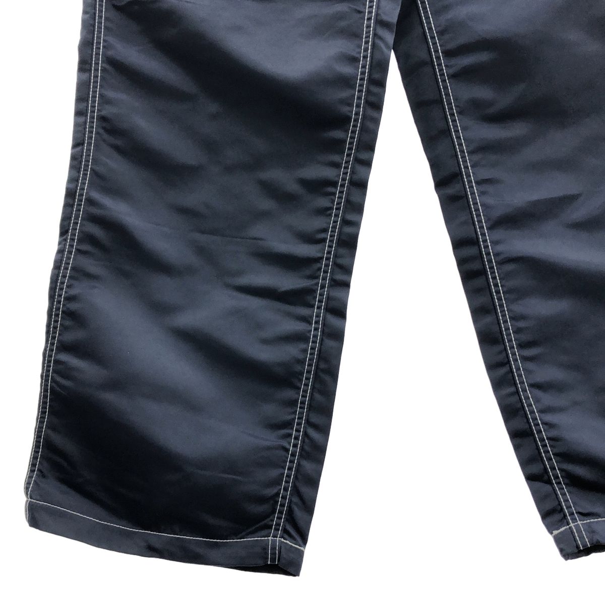 美品】 SUPREME / シュプリーム | 2024SS | Nylon Cargo Pant / ロゴ