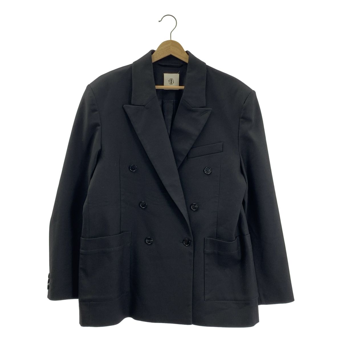 スリムビューティーハウス】オリエンタルパックEX お買い得品 720ml