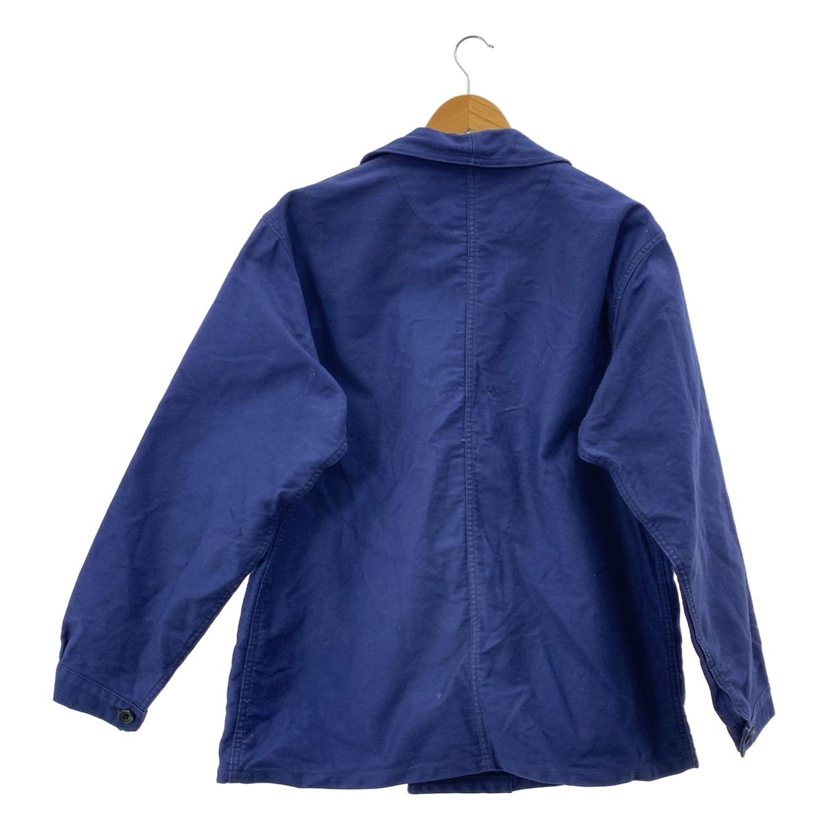 Le Sans Pareil / ルサンパレイユ | コットンモールスキン