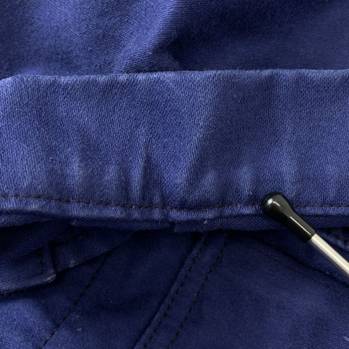 Le Sans Pareil / ルサンパレイユ | コットンモールスキン