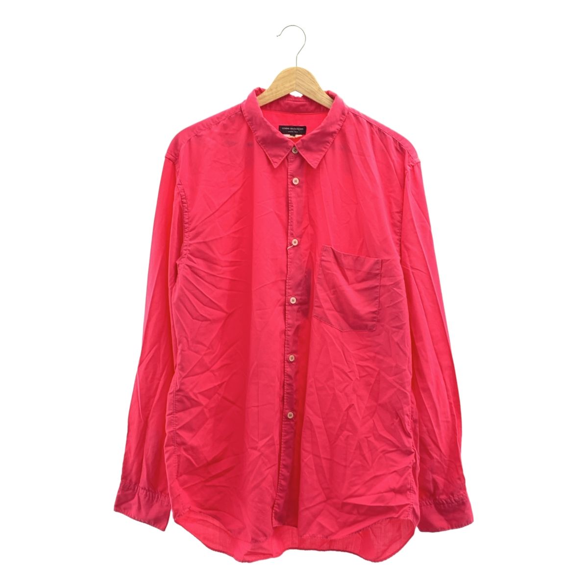 美品】 COMME des GARCONS HOMME PLUS / コムデギャルソンオムプリュス 