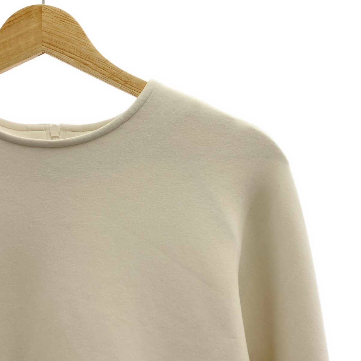 MUSE de Deuxieme Classe / ミューズドゥーズィーエムクラス | 2024SS