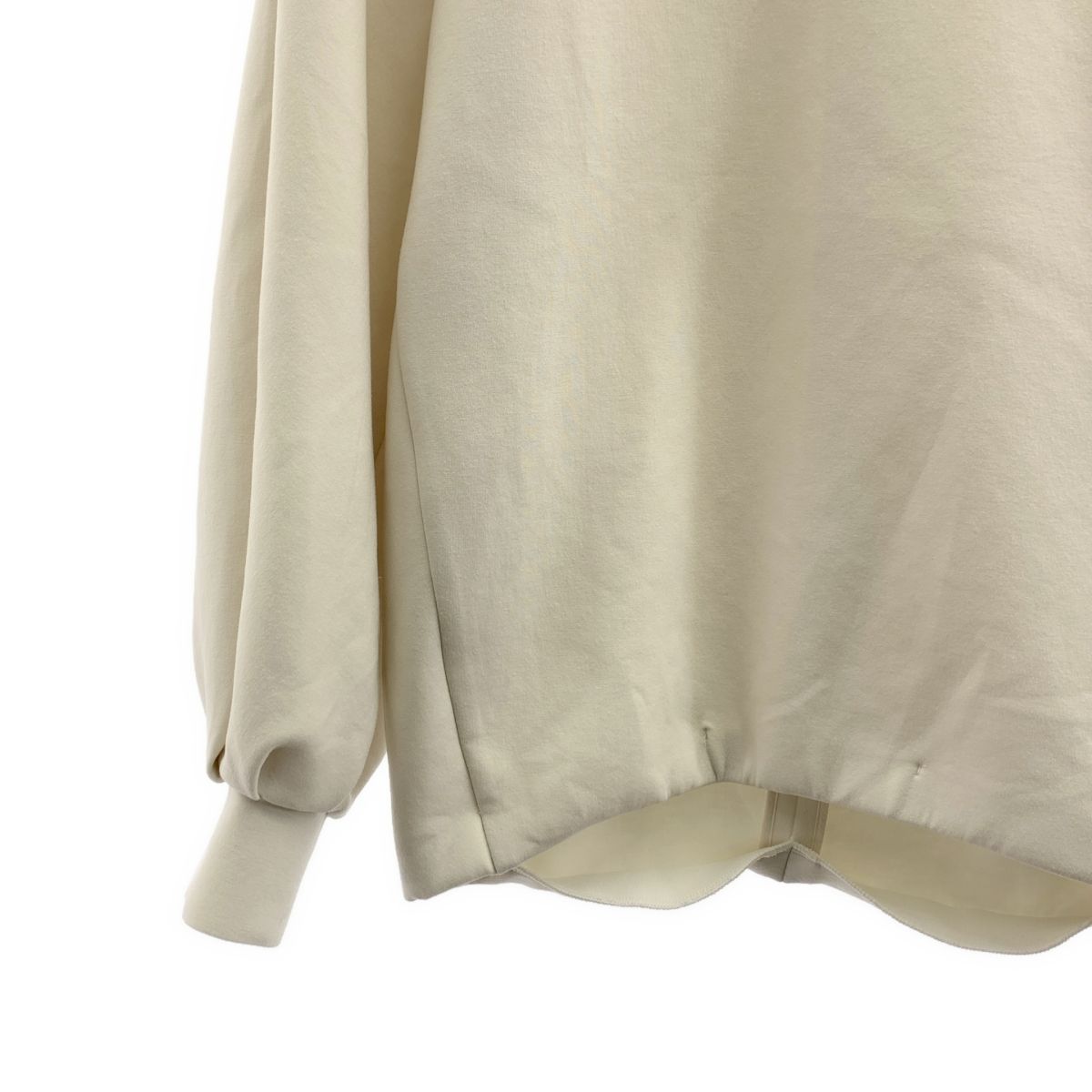 MUSE de Deuxieme Classe / ミューズドゥーズィーエムクラス | 2024SS