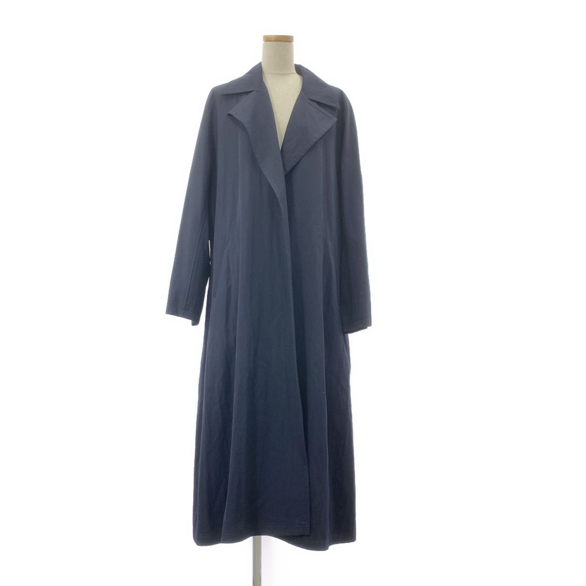 新品】 Y's / ワイズヨウジヤマモト | 1993AW | ウール ナイロン