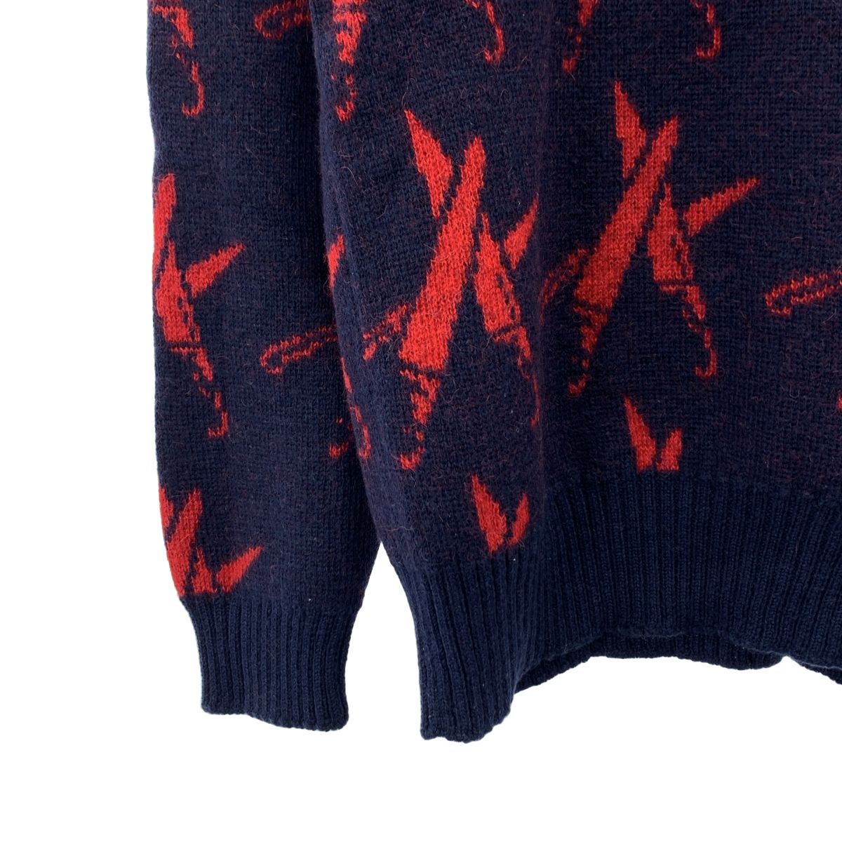 CALVIN KLEIN 205W39NYC / カルバンクライン 205ダブリュー39