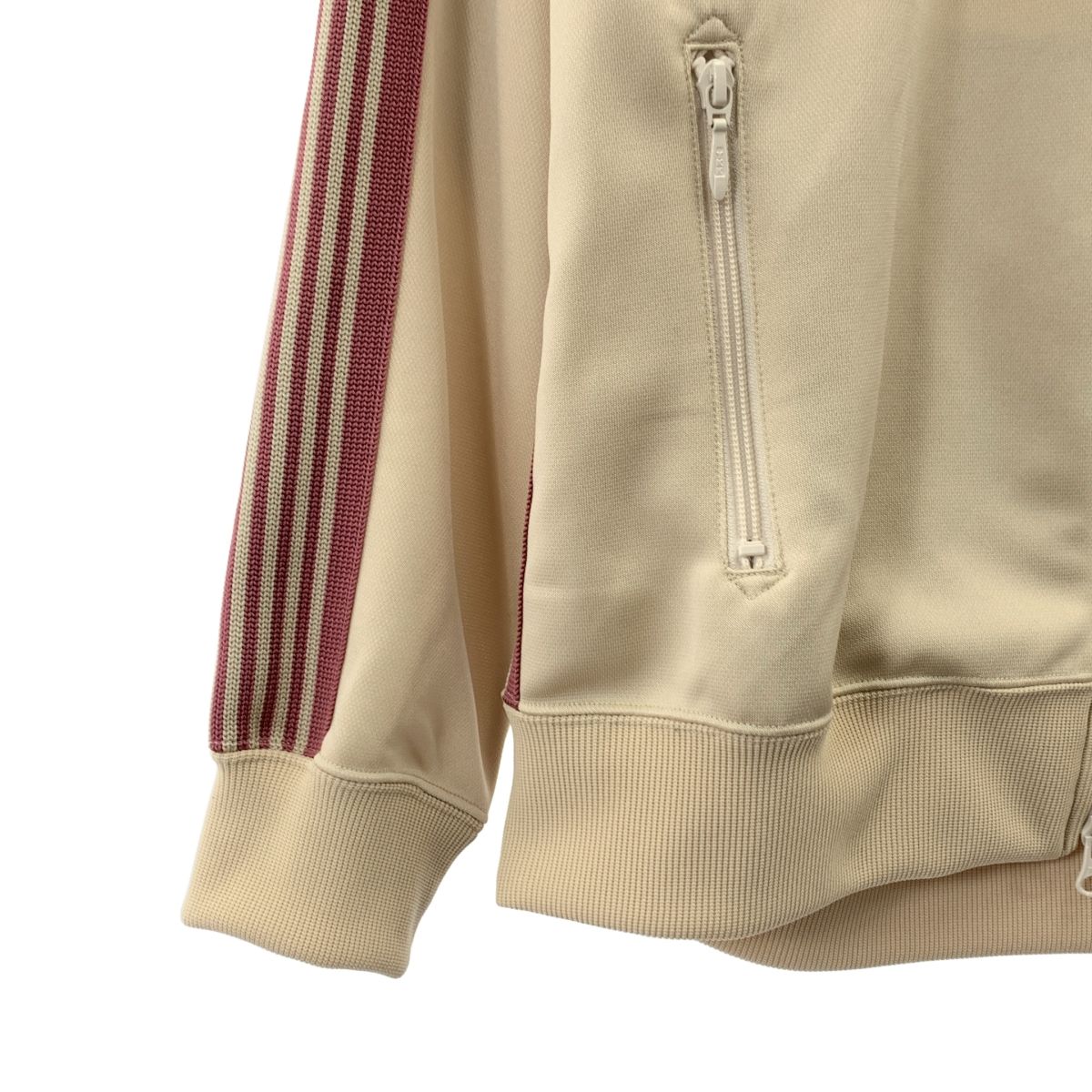 美品】 Needles / ニードルス | Track Jacket / パピヨン ジャージ