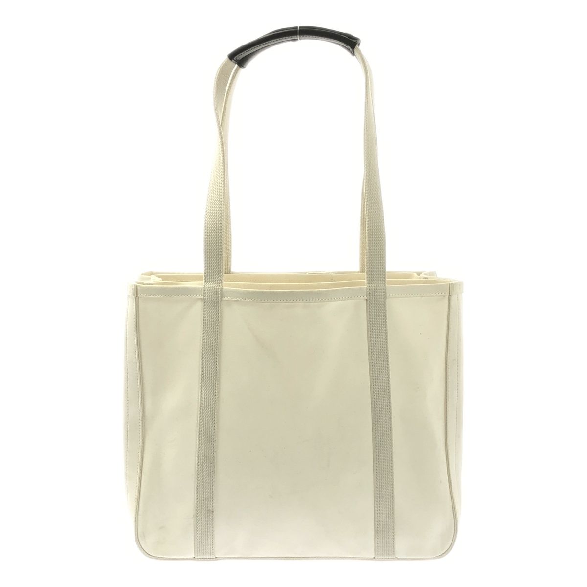 楽天市場】CHACOLI(チャコリ)の通販 CHACOLI / チャコリ | FRAME TOTE 