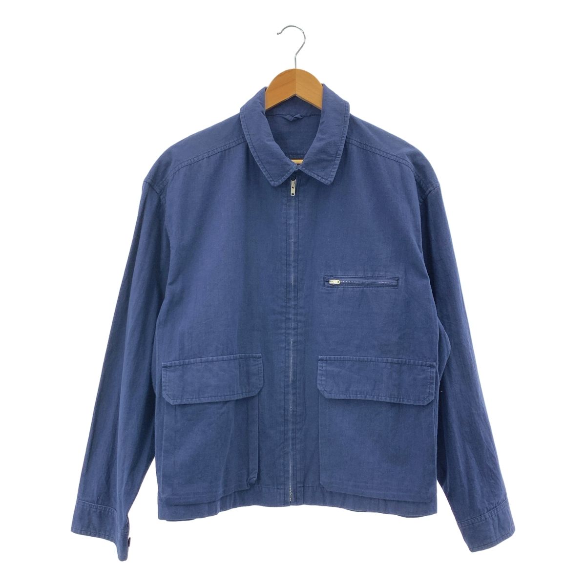 COMME des GARCONS HOMME / コムデギャルソンオム | 1980s | チン