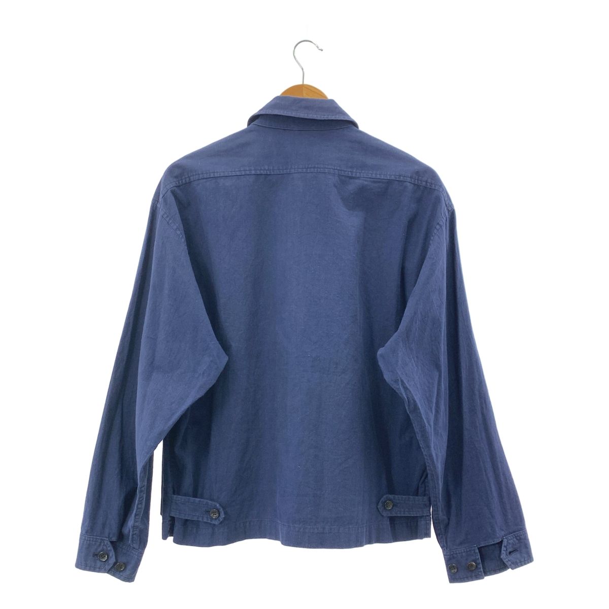 COMME des GARCONS HOMME / コムデギャルソンオム | 1980s | チン