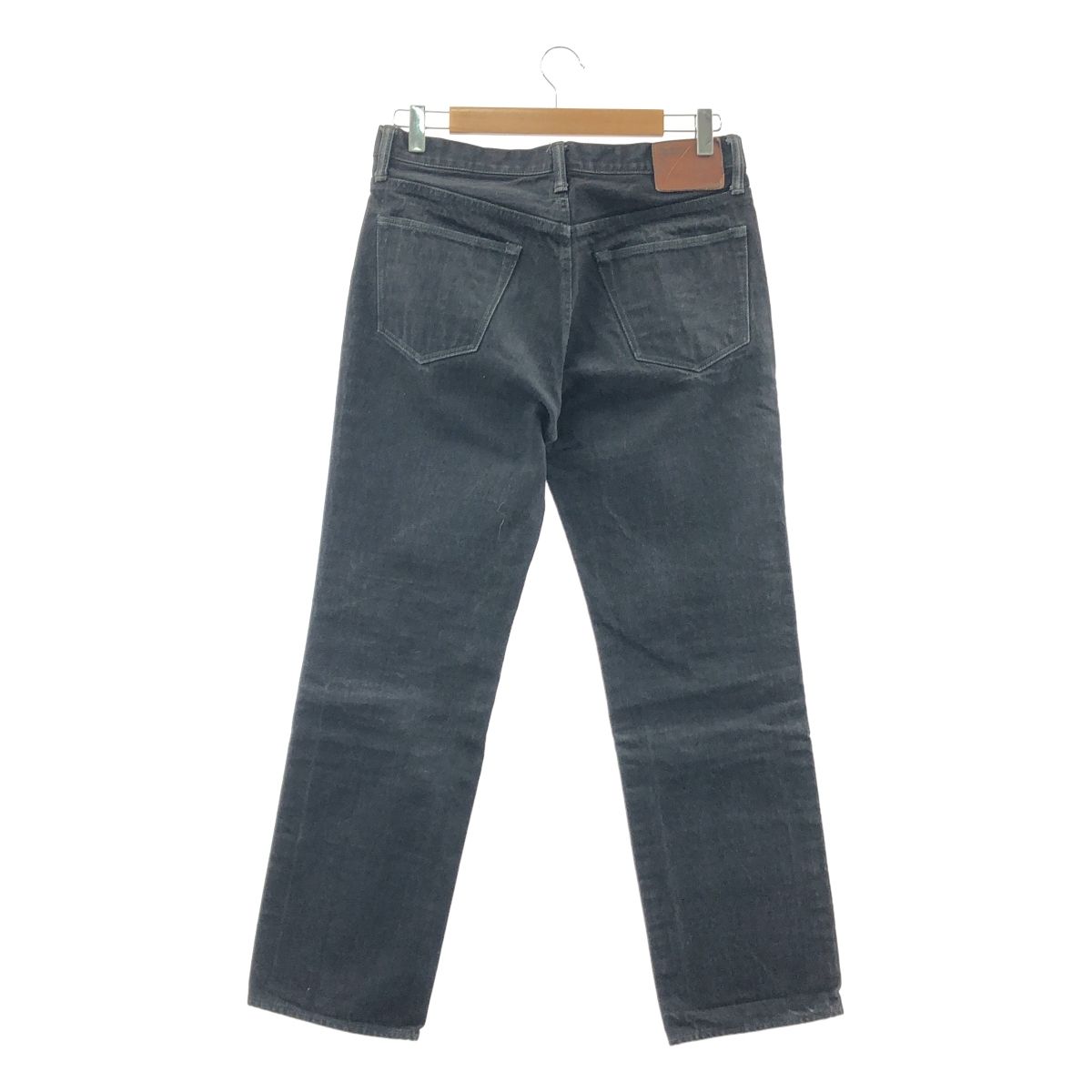 OPUS OZONO JAPAN オーパスジャパン japan opus DENIM ⁄ オオゾノ 