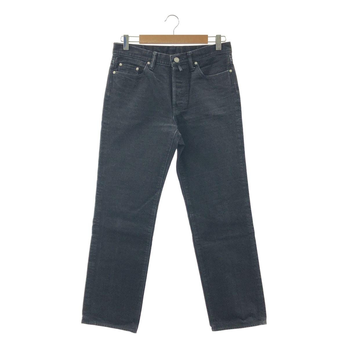 OPUS OZONO JAPAN オーパスジャパン japan opus DENIM ⁄ オオゾノ 