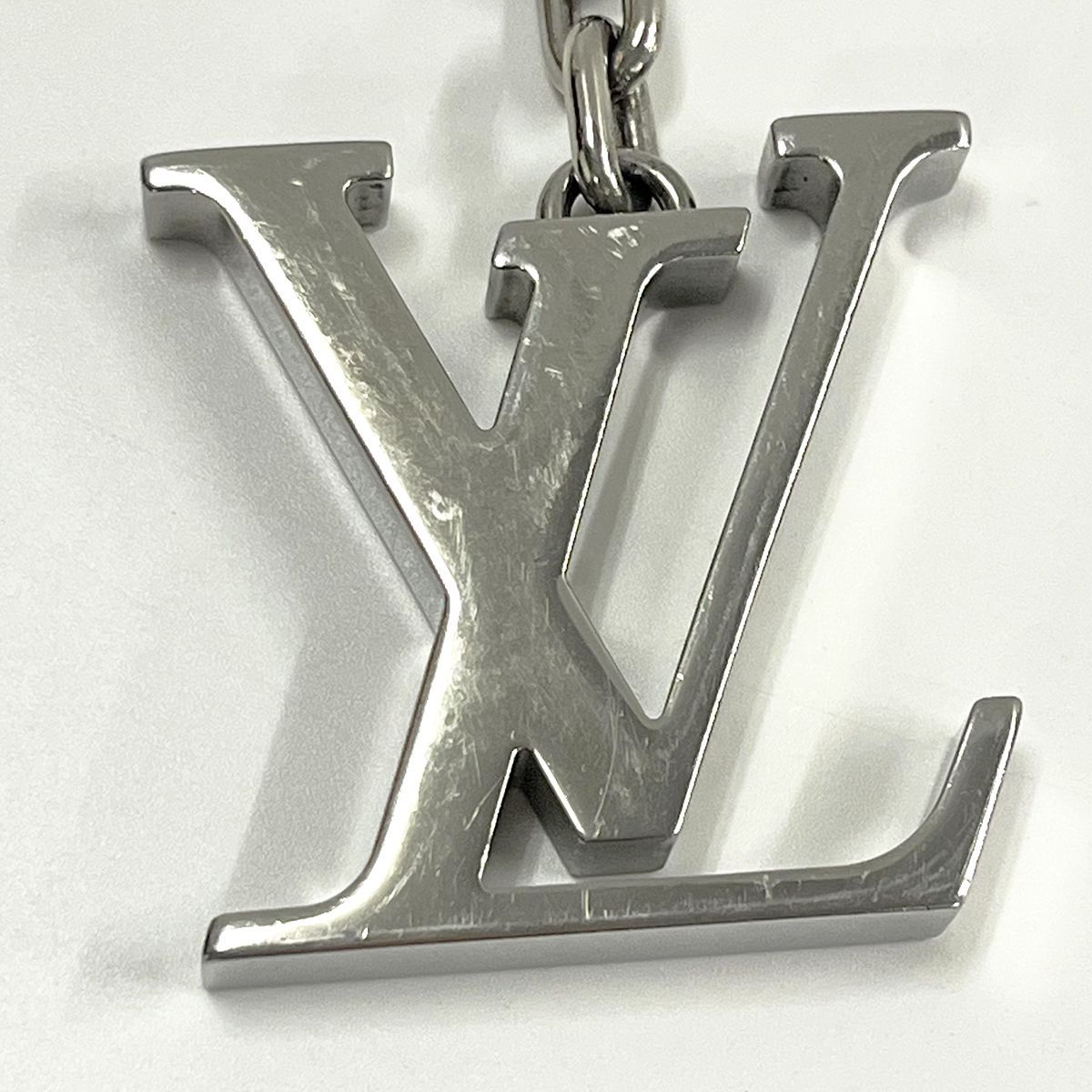 VUITTON ルイヴィトン