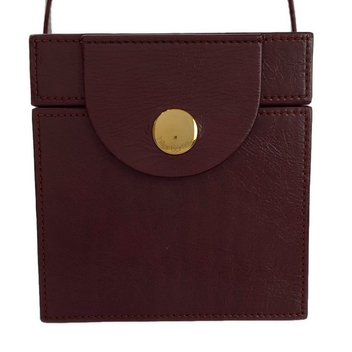 ボルドー レディース