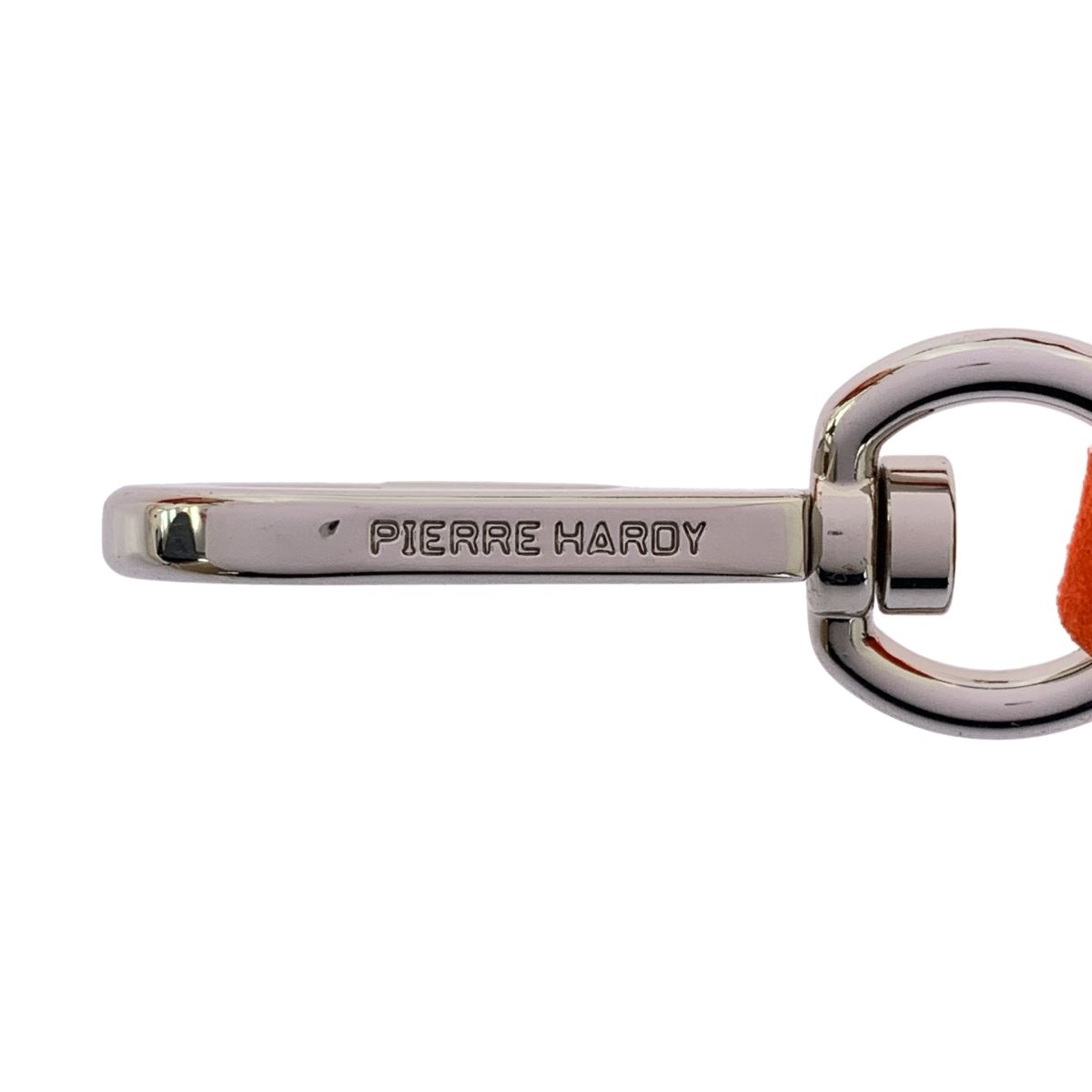 美品】 PIERRE HARDY / ピエールアルディ | Penny Bucket Bag / 2way 