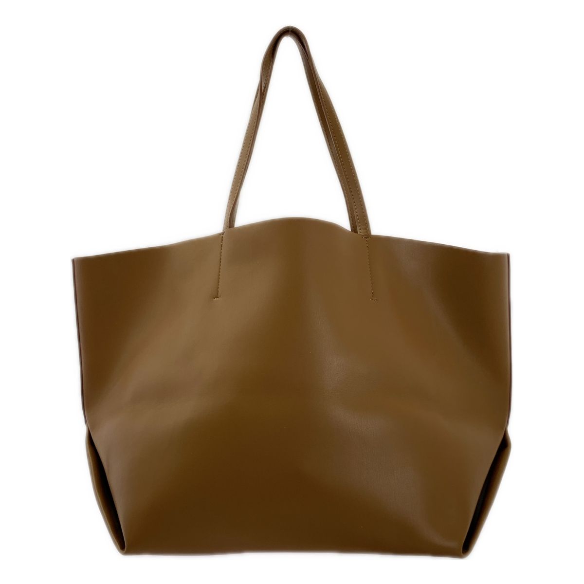 美品】 Deuxieme Classe / ドゥーズィエムクラス | &MyuQ アンド