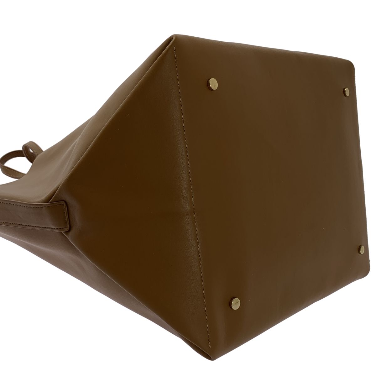 美品】 Deuxieme Classe / ドゥーズィエムクラス | &MyuQ アンド