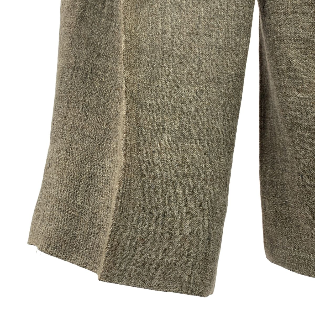 ISSEY MIYAKE MEN / イッセイミヤケメン | 1998SS | セットアップ