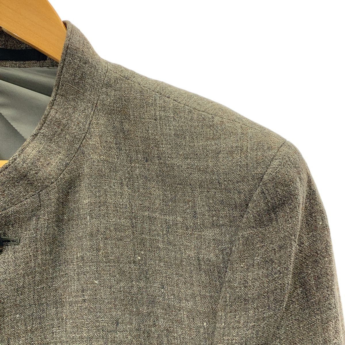 ISSEY MIYAKE MEN / イッセイミヤケメン | 1998SS | セットアップ