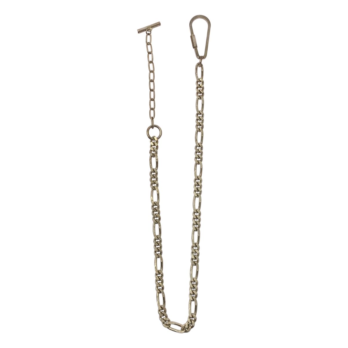 S'YTE YOHJI YAMAMOTO / サイトヨウジヤマモト | 2way ウォレット