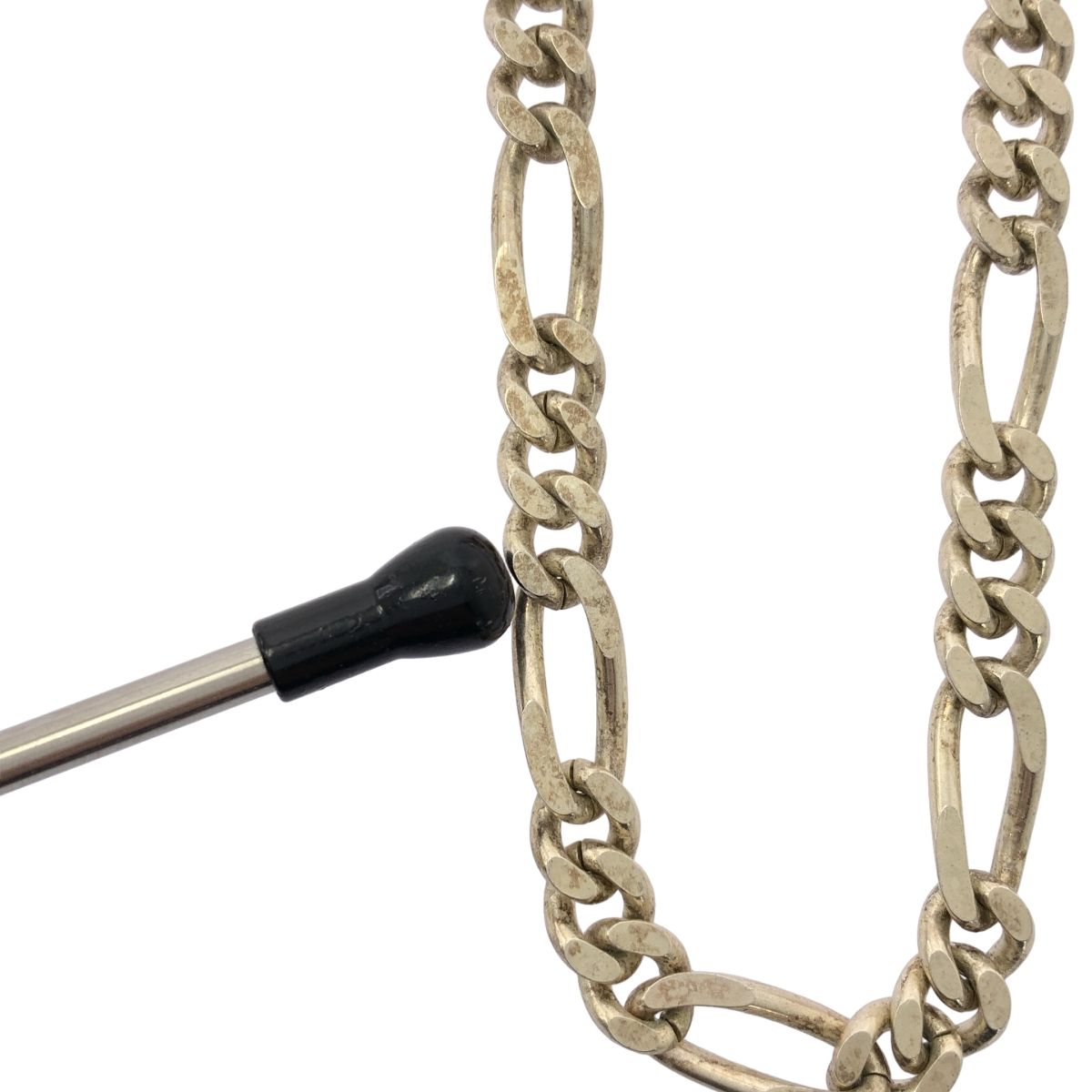 ウォレットチェーン