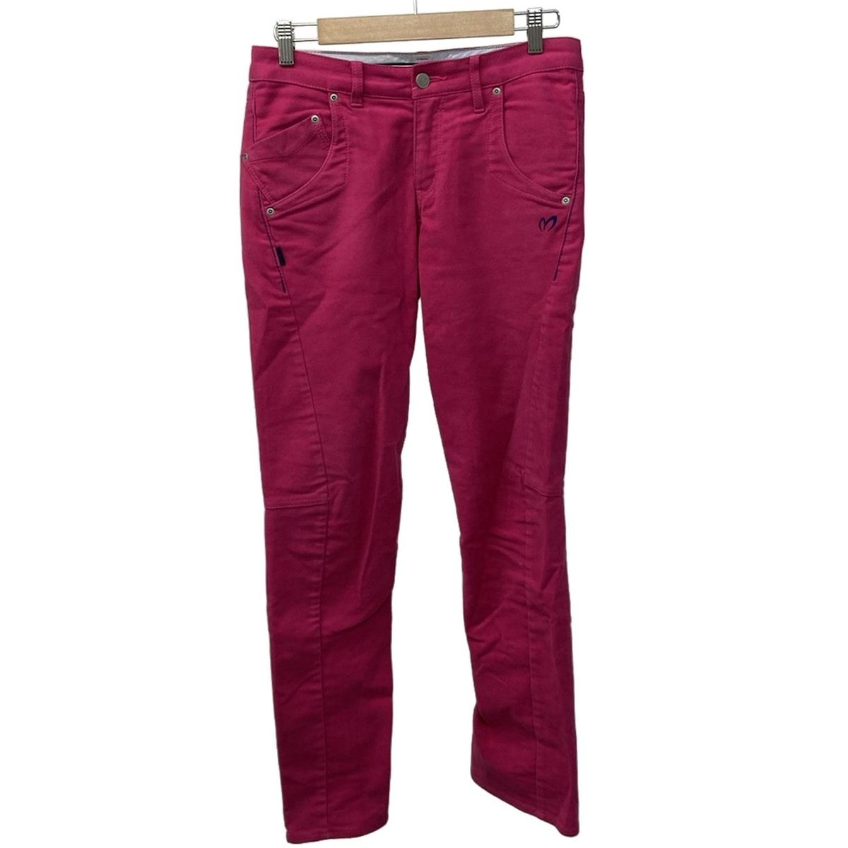 MASTER BUNNY EDITION(マスターバニーエディション) パンツ サイズ1 S