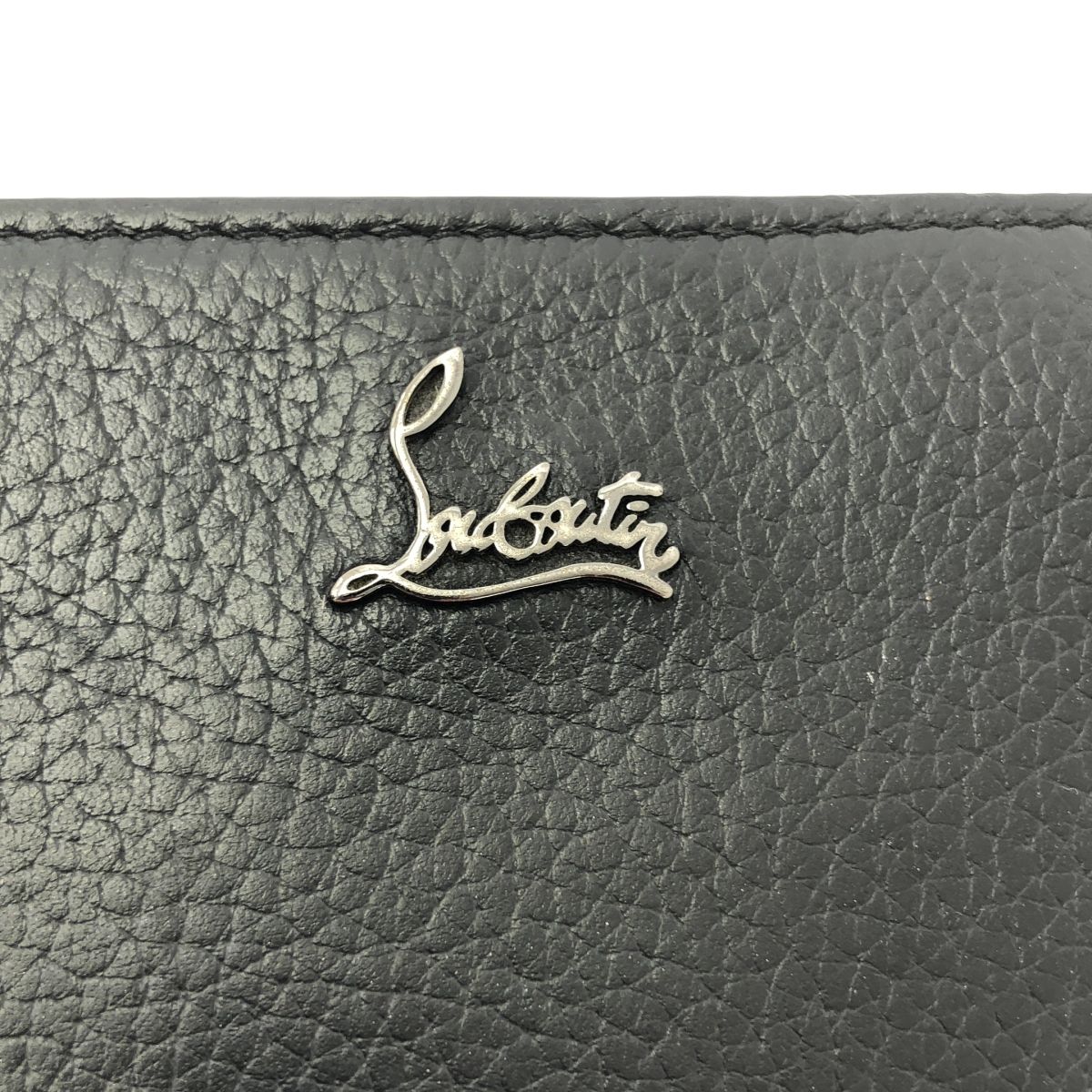 ブラック|レッド