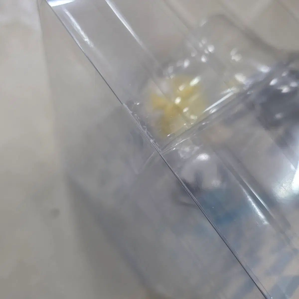  グッドスマイルポップアップパレード 日々樹 渉 あんさんぶるスターズ 応援団 Ver. その他 フィギュア