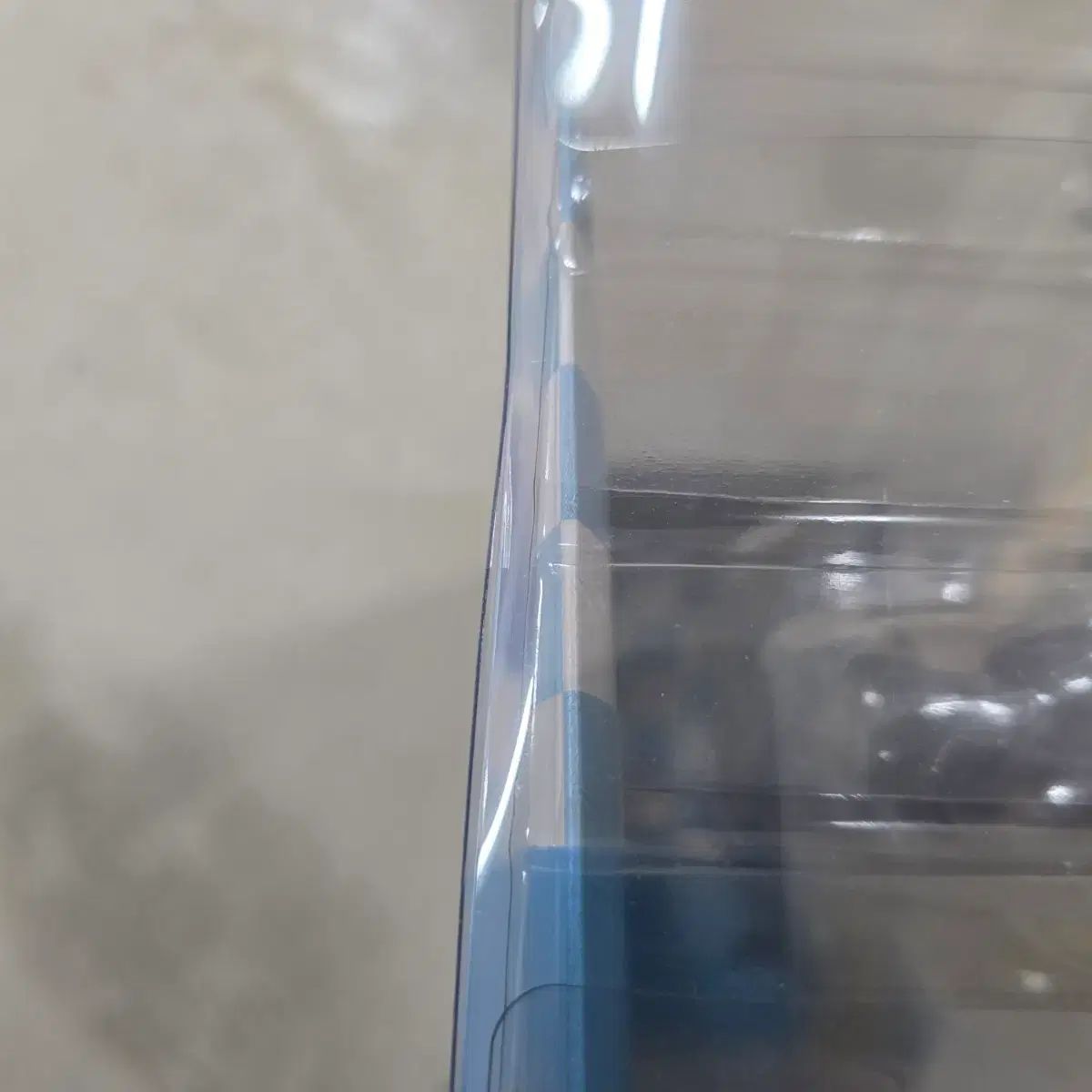 グッドスマイルポップアップパレード 日々樹 渉 あんさんぶるスターズ 応援団 Ver.