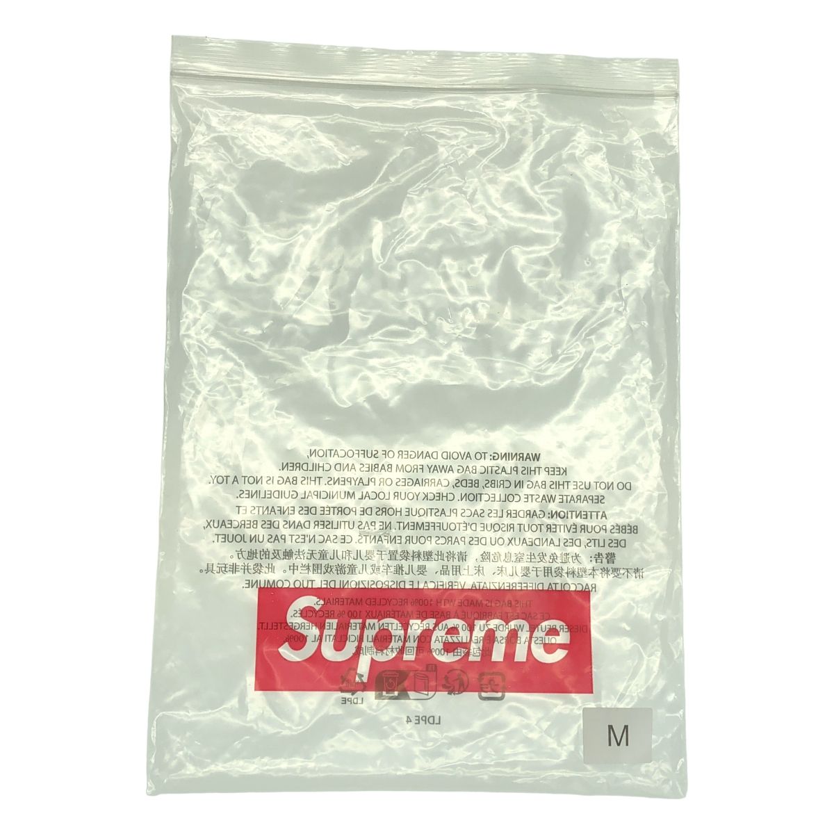 美品】 SUPREME / シュプリーム | 2024SS | Futura Sweater 