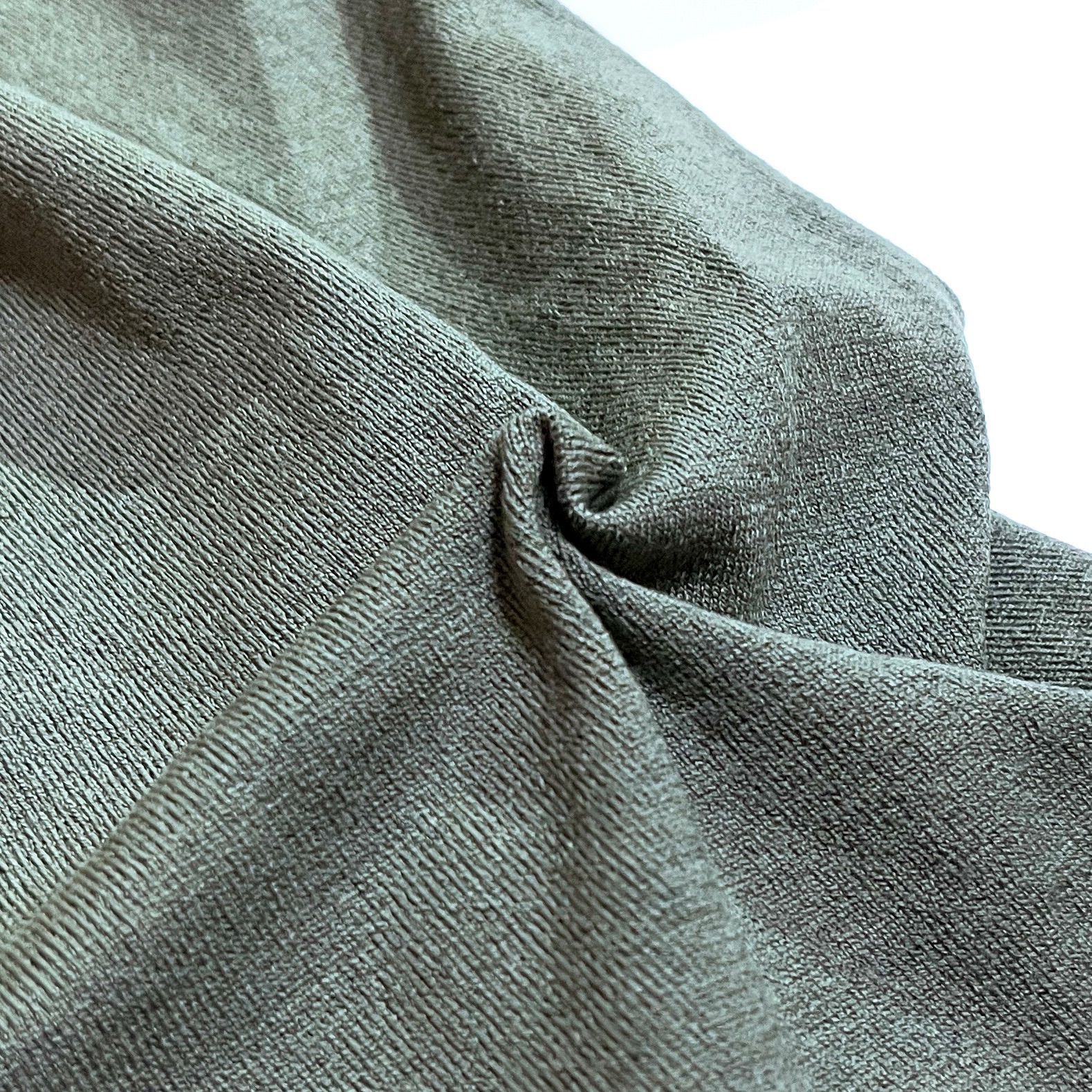 ck96a Deuxieme Classe SKINSTRETCH V プルオーバー Vネック　セーター　ウール　毛　ニット　大きい　ゆったりサイズ 定価31,900円 ck96a Deuxieme Classe SKINSTRETCH V プルオーバー Vネック セーター